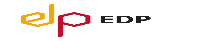 Ticketing General Service EDP